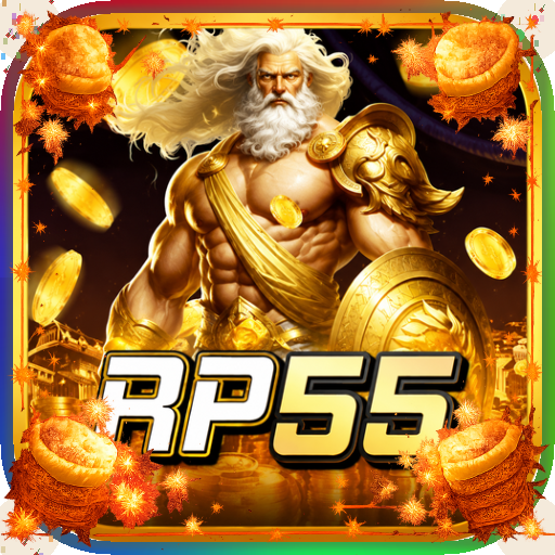 rp55 — galeri pratinjau Resmi APK